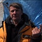 Everest: Beyond the Limit: Looking Back Up the Mountain