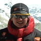 Everest: Beyond the Limit: Mogens Jensen