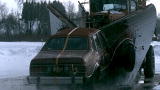 MythBusters: Slowplow Split High Speed 2