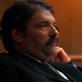 Reasonable Doubt - The Jury: Closing Arguments