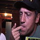 Dirty Jobs: Cave Man After-Party