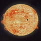 The Planets: Destiny - The Sun's Fate