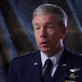 Satellite Shootdown Extras: Lt. General Obering: Beginning