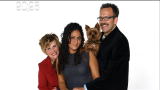 Groomer Has It 2: Episode 4 Rewind