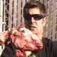 Mythbusters: Silencing a Lamb Part 2