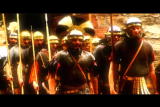 What the Ancients Knew: Rome QuickHistory
