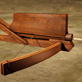 Weapon Masters Shorts: Chu Ko Nu - Chinese Repeating Cr ...