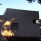 World's Greenest Homes: Hot & Green Homes