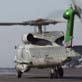 Operation Sea Dragon: USS Carl Vinson: Part 2
