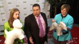 Groomer Has It 2: Groomer Face-Off: Final Round