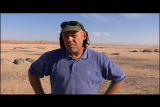 Buggin&rsquo; With Ruud: Dehydration