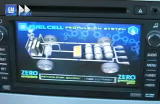 GM Next Videos: Electric Motors Expo