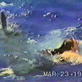 Untamed and Uncut: Shark Attack