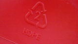 Living with Ed: Everyday Tips: Recycling Codes