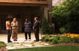 Battleground Earth: Webisode 5 Inside th...