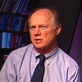 CME Adult Obesity: Advanced Medical: Obesity Epidemic