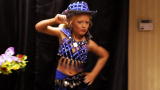 Toddlers & Tiaras: Morghan's Mom