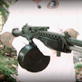 Weaponology Season 2: Navy SEALS Arsenal