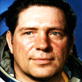 Spaced Out: Government Goof