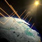 Discovery Earth Live: Ice Melt Global