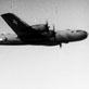 Top Ten Bombers: B29 Super Fortress