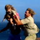 Bindi the Jungle Girl: Bindi's Blog: 