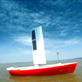 NextWorld: Weather Boats