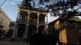 Renovation Nation: New Orleans Renovation