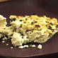 Lyon in the Kitchen Clips: Baked Ricotta