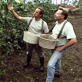 Dirty Jobs: In a Word -- Poop