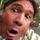 Steve Irwin Fact or Fiction promo: Anima...