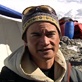 Everest: Beyond the Limit: Mountain Medicine