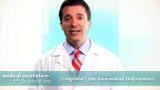 Dr. Whyte's Health Tips: Medical Vocab Ep 3