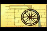 What the Ancients Knew: Roman Mass Production