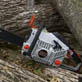 How It's Made: How Chainsaws Are Made