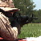 Weaponology: USMC Pt 2