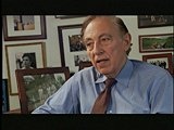 100 Greatest Discoveries: Medicine