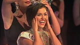 Miss America 2009 Contestants: Miss New York