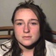 Camp 9/11: Children of Hope: Courtney