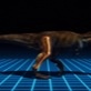 Valley of the T-Rex: This Dino Was Not a Runner