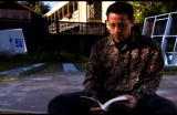 David Gottfried Video Blog: Greed to Gre...