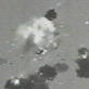 Japanese Aerial Attacks: Planes Breakup