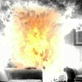 How to Survive: Escaping Fire