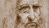 Doing DaVinci: Doing DaVinci