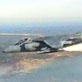 Top Ten Fighters: Sea Harrier FA2