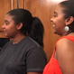 National Body Challenge Twins 2008: Desi and Moni Pizza
