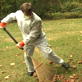 You Spoof Discovery: Dirty Jobs: Icky Jobs