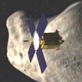 The Planets: Different Worlds - Asteroids