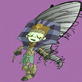 play video on Discovery Kids