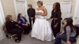 Say Yes to the Dress: In My Opinion (Full Episode)